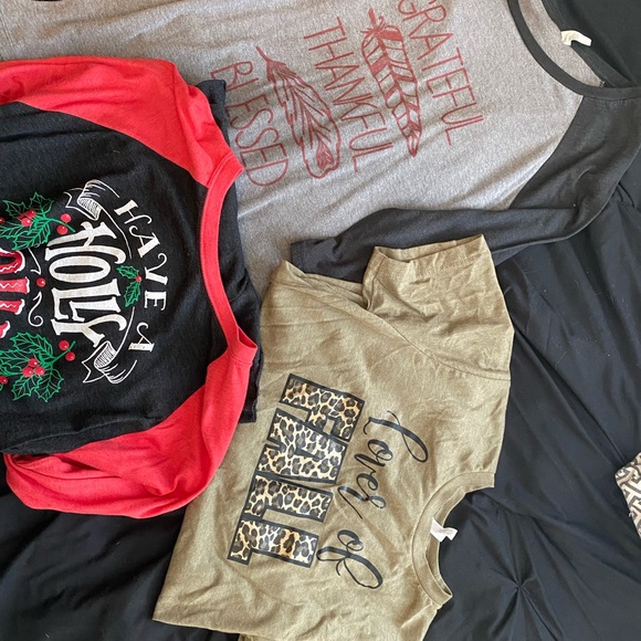 various items - Picture 4 of 16